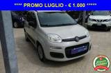 VENDO Auto a Giarre – foto 1