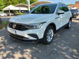VENDO Auto a Resana – foto 1