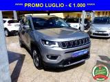 VENDO Auto a Giarre – foto 1