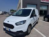 VENDO Auto a Isola della Scala – foto 1