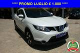 VENDO Auto a Giarre – foto 1