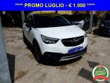 VENDO Auto a Giarre – foto 1