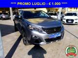 VENDO Auto a Giarre – foto 1