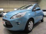 VENDO Auto a Lecco – foto 1