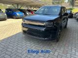 VENDO Auto a Castello di Annone – foto 1