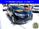 VENDO Auto a Giarre – foto 1