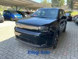 VENDO Auto a Castello di Annone – foto 1