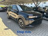 VENDO Auto a Castello di Annone – foto 1