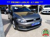 VENDO Auto a Giarre – foto 1