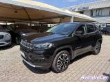 VENDO Auto a Monza – foto 1