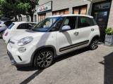 VENDO Auto a Bareggio – foto 1