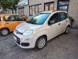VENDO Auto a Bareggio – foto 1