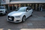 VENDO Auto a Nova Milanese – foto 1