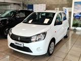 VENDO Auto a Gazzada Schianno – foto 1