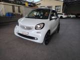 VENDO Auto a Bareggio – foto 1