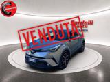 VENDO Auto a San Vito dei Normanni – foto 1