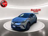 VENDO Auto a San Vito dei Normanni – foto 1