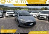 VENDO Auto a Monsummano Terme – foto 1