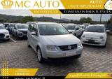 VENDO Auto a Monsummano Terme – foto 1