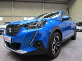 VENDO Auto a Lecco – foto 1