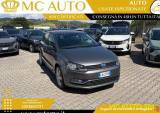 VENDO Auto a Monsummano Terme – foto 1