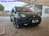 VENDO Auto a Senago – foto 1