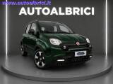 VENDO Auto a Senago – foto 1