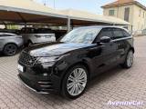 VENDO Auto a Monza – foto 1