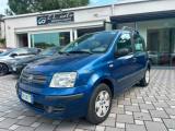 VENDO Auto a Venezia – foto 1