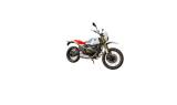 VENDO Moto e Scooter a Bussolengo – foto 1