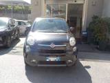 VENDO Auto a Torre del Greco – foto 1