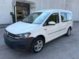 VENDO Auto a Santorso – foto 1