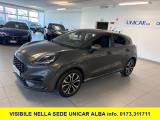 VENDO Auto a Alba – foto 1