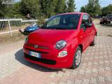 VENDO Auto a Pavia – foto 1