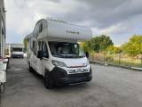 VENDO Caravan e Camper a Imola – foto 1