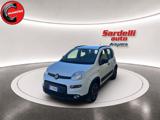 VENDO Auto a San Vito dei Normanni – foto 1