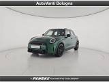 VENDO Auto a Casalecchio di Reno – foto 1