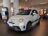 VENDO Auto a Modena – foto 1