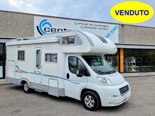 ADRIA CORAL A 680 SK