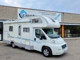 VENDO Caravan e Camper a Trieste – foto 1
