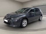 VENDO Auto a Castiglione Olona – foto 1