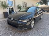 VENDO Auto a Castiglione Olona – foto 1