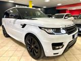 VENDO Auto a Bozzolo – foto 1