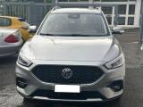 VENDO Auto a Cassino – foto 1
