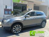 VENDO Auto a Putignano – foto 1