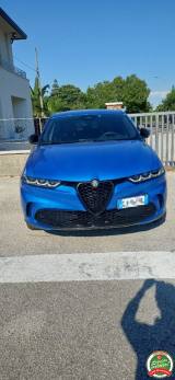 VENDO Auto a San Nicola Manfredi – foto 1
