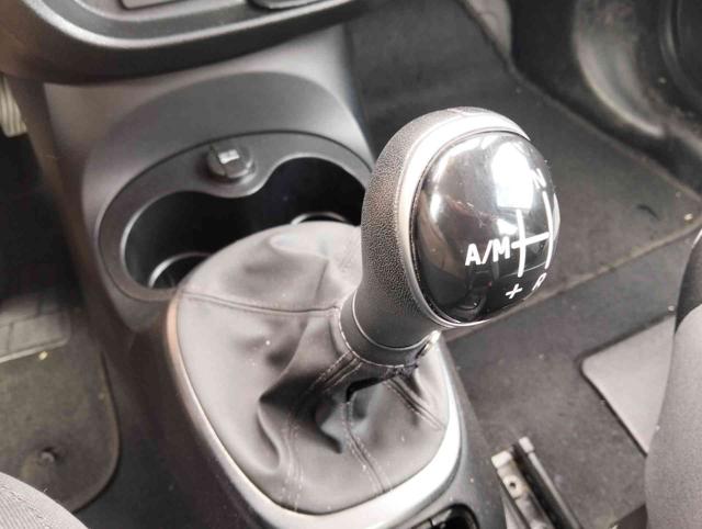FIAT 500L usata 6