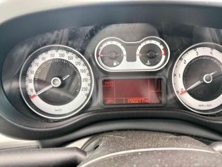 FIAT 500L usata 5