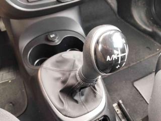 FIAT 500L usata 6