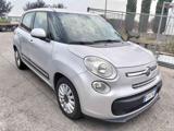VENDO Auto a Gombito – foto 1